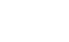 bg-08.png