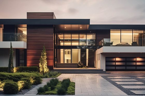 The Ultimate Glossary of Terms About Listing
