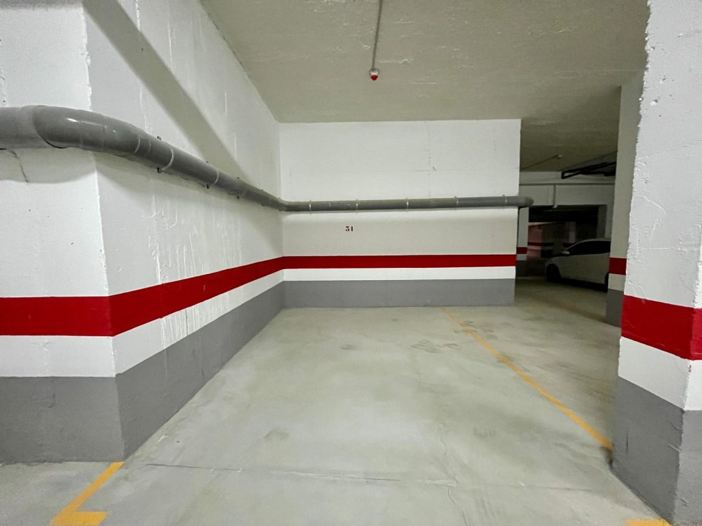 1734608138409
