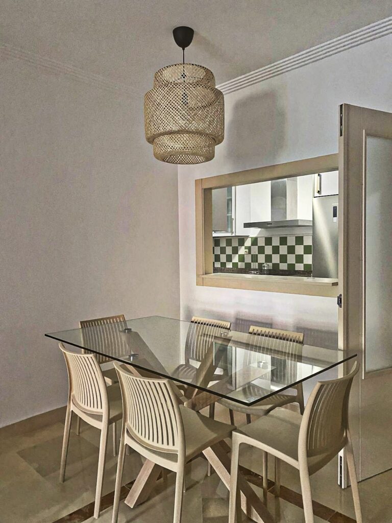 Comedor