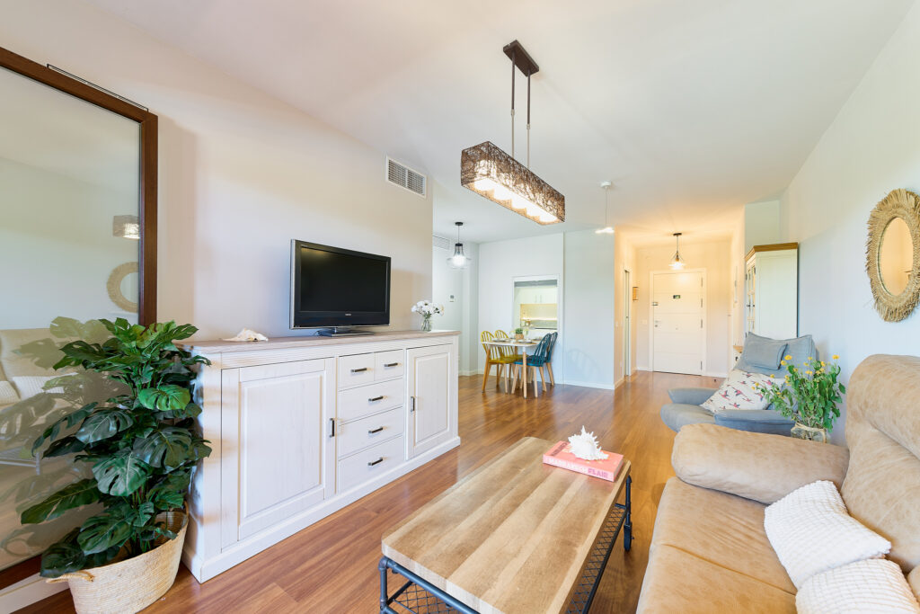 Rector Federico Mayor Zaragoza 11-9