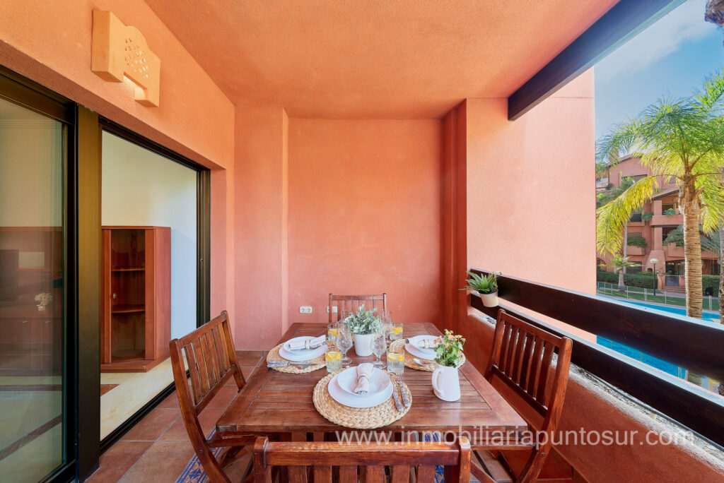 Terraza 4