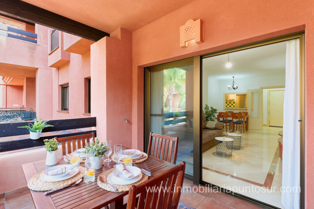 Terraza 5